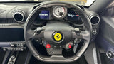 [DIRECT IMPORT] 2022 Ferrari Portofino M Grey Convertible Coupe Sports Car with 4 Seats 3.8T V8 F1 DCT - Malaysia Ferrari Car for Sale