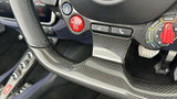 [DIRECT IMPORT] 2022 Ferrari Portofino M Grey Convertible Coupe Sports Car with 4 Seats 3.8T V8 F1 DCT - Malaysia Ferrari Car for Sale