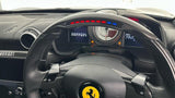 [DIRECT IMPORT] 2022 Ferrari Portofino M Grey Convertible Coupe Sports Car with 4 Seats 3.8T V8 F1 DCT - Malaysia Ferrari Car for Sale