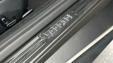 [DIRECT IMPORT] 2022 Ferrari Portofino M Grey Convertible Coupe Sports Car with 4 Seats 3.8T V8 F1 DCT - Malaysia Ferrari Car for Sale