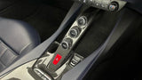 [DIRECT IMPORT] 2022 Ferrari Portofino M Grey Convertible Coupe Sports Car with 4 Seats 3.8T V8 F1 DCT - Malaysia Ferrari Car for Sale