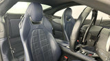 [DIRECT IMPORT] 2022 Ferrari Portofino M Grey Convertible Coupe Sports Car with 4 Seats 3.8T V8 F1 DCT - Malaysia Ferrari Car for Sale