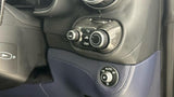 [DIRECT IMPORT] 2022 Ferrari Portofino M Grey Convertible Coupe Sports Car with 4 Seats 3.8T V8 F1 DCT - Malaysia Ferrari Car for Sale