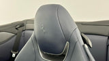 [DIRECT IMPORT] 2022 Ferrari Portofino M Grey Convertible Coupe Sports Car with 4 Seats 3.8T V8 F1 DCT - Malaysia Ferrari Car for Sale