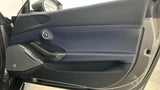 [DIRECT IMPORT] 2022 Ferrari Portofino M Grey Convertible Coupe Sports Car with 4 Seats 3.8T V8 F1 DCT - Malaysia Ferrari Car for Sale