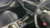 [DIRECT IMPORT] 2022 Ferrari Portofino M Grey Convertible Coupe Sports Car with 4 Seats 3.8T V8 F1 DCT - Malaysia Ferrari Car for Sale