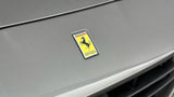 [DIRECT IMPORT] 2022 Ferrari Portofino M Grey Convertible Coupe Sports Car with 4 Seats 3.8T V8 F1 DCT - Malaysia Ferrari Car for Sale