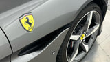 [DIRECT IMPORT] 2022 Ferrari Portofino M Grey Convertible Coupe Sports Car with 4 Seats 3.8T V8 F1 DCT - Malaysia Ferrari Car for Sale