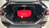 [DIRECT IMPORT] 2022 Ferrari Portofino M Grey Convertible Coupe Sports Car with 4 Seats 3.8T V8 F1 DCT - Malaysia Ferrari Car for Sale