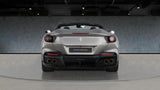 [DIRECT IMPORT] 2022 Ferrari Portofino M Grey Convertible Coupe Sports Car with 4 Seats 3.8T V8 F1 DCT - Malaysia Ferrari Car for Sale