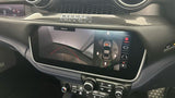 [DIRECT IMPORT] 2022 Ferrari Portofino M Grey Convertible Coupe Sports Car with 4 Seats 3.8T V8 F1 DCT - Malaysia Ferrari Car for Sale