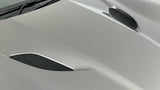 [DIRECT IMPORT] 2022 Ferrari Portofino M Grey Convertible Coupe Sports Car with 4 Seats 3.8T V8 F1 DCT - Malaysia Ferrari Car for Sale