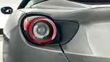 [DIRECT IMPORT] 2022 Ferrari Portofino M Grey Convertible Coupe Sports Car with 4 Seats 3.8T V8 F1 DCT - Malaysia Ferrari Car for Sale