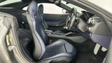 [DIRECT IMPORT] 2022 Ferrari Portofino M Grey Convertible Coupe Sports Car with 4 Seats 3.8T V8 F1 DCT - Malaysia Ferrari Car for Sale