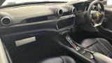 [DIRECT IMPORT] 2022 Ferrari Portofino M Grey Convertible Coupe Sports Car with 4 Seats 3.8T V8 F1 DCT - Malaysia Ferrari Car for Sale