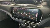 [DIRECT IMPORT] 2022 Ferrari Portofino M Grey Convertible Coupe Sports Car with 4 Seats 3.8T V8 F1 DCT - Malaysia Ferrari Car for Sale