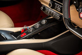 [DIRECT IMPORT] 2022 Ferrari Portofino M Red Convertible Coupe Sports Car with 4 Seats 3.8T V8 F1 DCT - Malaysia Ferrari Car for Sale