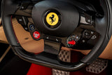 [DIRECT IMPORT] 2022 Ferrari Portofino M Red Convertible Coupe Sports Car with 4 Seats 3.8T V8 F1 DCT - Malaysia Ferrari Car for Sale