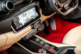 [DIRECT IMPORT] 2022 Ferrari Portofino M Red Convertible Coupe Sports Car with 4 Seats 3.8T V8 F1 DCT - Malaysia Ferrari Car for Sale