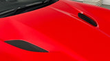 [DIRECT IMPORT] 2022 Ferrari Portofino M Red Convertible Coupe Sports Car with 4 Seats 3.8T V8 F1 DCT - Malaysia Ferrari Car for Sale