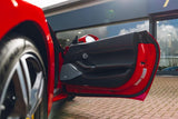 [DIRECT IMPORT] 2022 Ferrari Portofino M Red Convertible Coupe Sports Car with 4 Seats 3.8T V8 F1 DCT - Malaysia Ferrari Car for Sale