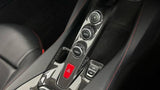 [DIRECT IMPORT] 2022 Ferrari Portofino M Red Convertible Coupe Sports Car with 4 Seats 3.8T V8 F1 DCT - Malaysia Ferrari Car for Sale
