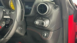 [DIRECT IMPORT] 2022 Ferrari Portofino M Red Convertible Coupe Sports Car with 4 Seats 3.8T V8 F1 DCT - Malaysia Ferrari Car for Sale