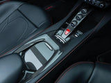 [DIRECT IMPORT] 2022 Ferrari Portofino M Red Convertible Coupe Sports Car with 4 Seats 3.8T V8 F1 DCT - Malaysia Ferrari Car for Sale