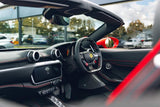 [DIRECT IMPORT] 2022 Ferrari Portofino M Red Convertible Coupe Sports Car with 4 Seats 3.8T V8 F1 DCT - Malaysia Ferrari Car for Sale