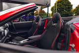[DIRECT IMPORT] 2022 Ferrari Portofino M Red Convertible Coupe Sports Car with 4 Seats 3.8T V8 F1 DCT - Malaysia Ferrari Car for Sale