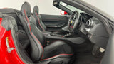 [DIRECT IMPORT] 2022 Ferrari Portofino M Red Convertible Coupe Sports Car with 4 Seats 3.8T V8 F1 DCT - Malaysia Ferrari Car for Sale