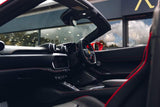 [DIRECT IMPORT] 2022 Ferrari Portofino M Red Convertible Coupe Sports Car with 4 Seats 3.8T V8 F1 DCT - Malaysia Ferrari Car for Sale