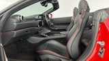 [DIRECT IMPORT] 2022 Ferrari Portofino M Red Convertible Coupe Sports Car with 4 Seats 3.8T V8 F1 DCT - Malaysia Ferrari Car for Sale