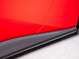 [DIRECT IMPORT] 2022 Ferrari Portofino M Red Convertible Coupe Sports Car with 4 Seats 3.8T V8 F1 DCT - Malaysia Ferrari Car for Sale