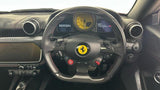 [DIRECT IMPORT] 2022 Ferrari Portofino M Red Convertible Coupe Sports Car with 4 Seats 3.8T V8 F1 DCT - Malaysia Ferrari Car for Sale