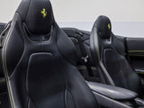 [DIRECT IMPORT] 2022 Ferrari Portofino M Red Convertible Coupe Sports Car with 4 Seats 3.8T V8 F1 DCT - Malaysia Ferrari Car for Sale