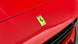 [DIRECT IMPORT] 2022 Ferrari Portofino M Red Convertible Coupe Sports Car with 4 Seats 3.8T V8 F1 DCT - Malaysia Ferrari Car for Sale