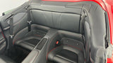[DIRECT IMPORT] 2022 Ferrari Portofino M Red Convertible Coupe Sports Car with 4 Seats 3.8T V8 F1 DCT - Malaysia Ferrari Car for Sale