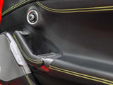 [DIRECT IMPORT] 2022 Ferrari Portofino M Red Convertible Coupe Sports Car with 4 Seats 3.8T V8 F1 DCT - Malaysia Ferrari Car for Sale