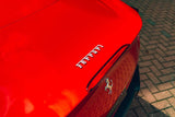 [DIRECT IMPORT] 2022 Ferrari Portofino M Red Convertible Coupe Sports Car with 4 Seats 3.8T V8 F1 DCT - Malaysia Ferrari Car for Sale