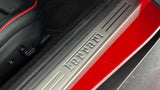 [DIRECT IMPORT] 2022 Ferrari Portofino M Red Convertible Coupe Sports Car with 4 Seats 3.8T V8 F1 DCT - Malaysia Ferrari Car for Sale