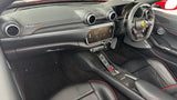 [DIRECT IMPORT] 2022 Ferrari Portofino M Red Convertible Coupe Sports Car with 4 Seats 3.8T V8 F1 DCT - Malaysia Ferrari Car for Sale