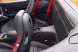 [DIRECT IMPORT] 2022 Ferrari Portofino M Red Convertible Coupe Sports Car with 4 Seats 3.8T V8 F1 DCT - Malaysia Ferrari Car for Sale