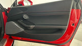 [DIRECT IMPORT] 2022 Ferrari Portofino M Red Convertible Coupe Sports Car with 4 Seats 3.8T V8 F1 DCT - Malaysia Ferrari Car for Sale
