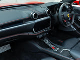 [DIRECT IMPORT] 2022 Ferrari Portofino M Red Convertible Coupe Sports Car with 4 Seats 3.8T V8 F1 DCT - Malaysia Ferrari Car for Sale