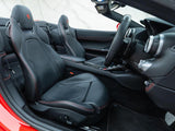 [DIRECT IMPORT] 2022 Ferrari Portofino M Red Convertible Coupe Sports Car with 4 Seats 3.8T V8 F1 DCT - Malaysia Ferrari Car for Sale