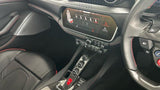 [DIRECT IMPORT] 2022 Ferrari Portofino M Red Convertible Coupe Sports Car with 4 Seats 3.8T V8 F1 DCT - Malaysia Ferrari Car for Sale