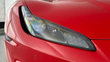 [DIRECT IMPORT] 2022 Ferrari Portofino M Red Convertible Coupe Sports Car with 4 Seats 3.8T V8 F1 DCT - Malaysia Ferrari Car for Sale