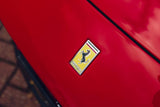 [DIRECT IMPORT] 2022 Ferrari Portofino M Red Convertible Coupe Sports Car with 4 Seats 3.8T V8 F1 DCT - Malaysia Ferrari Car for Sale