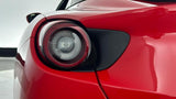 [DIRECT IMPORT] 2022 Ferrari Portofino M Red Convertible Coupe Sports Car with 4 Seats 3.8T V8 F1 DCT - Malaysia Ferrari Car for Sale